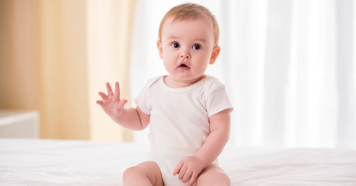 Contact QuillFill.com