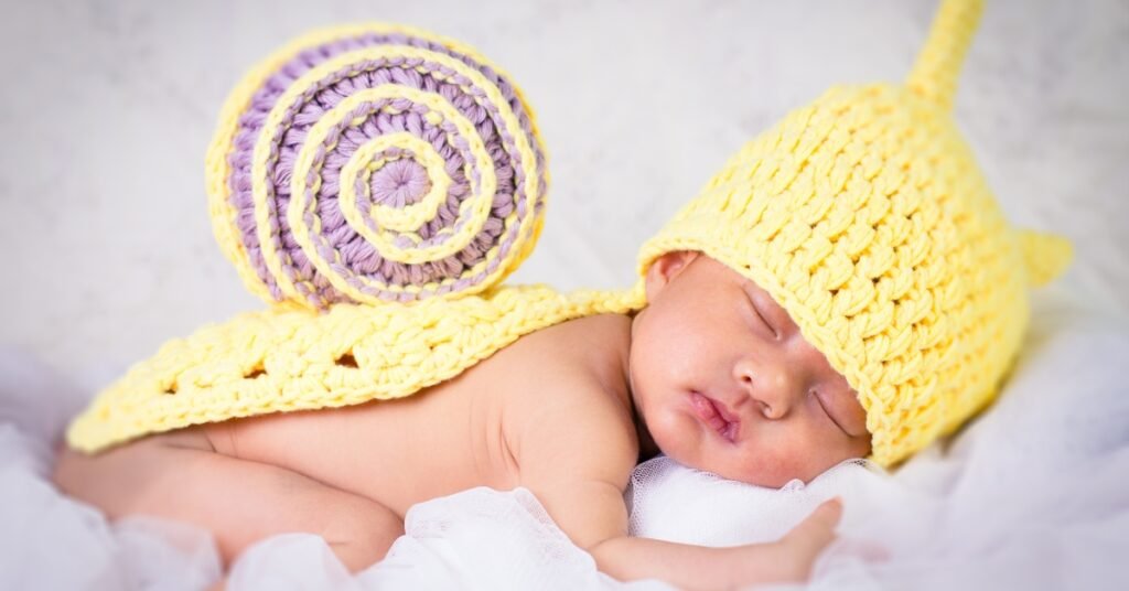 200 Adorable Muslim Baby Boy Names Perfect for New Age Parents