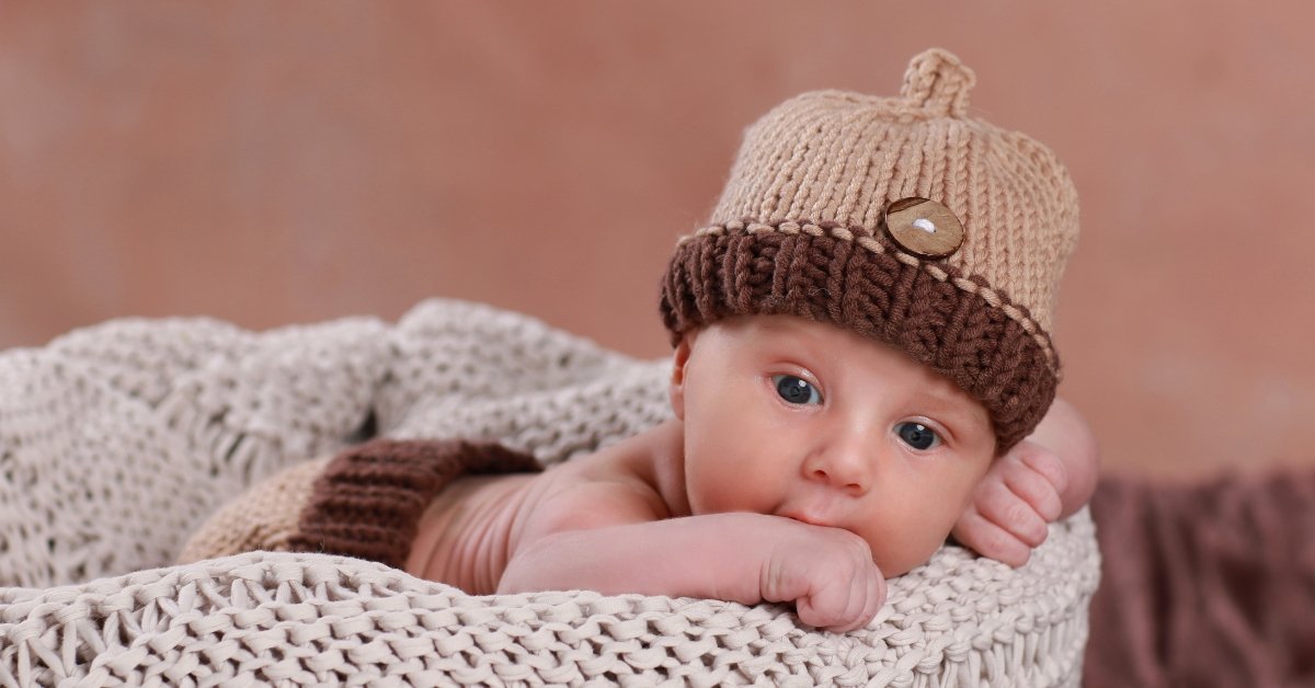 200 Powerful Muslim Warrior Names for Boys