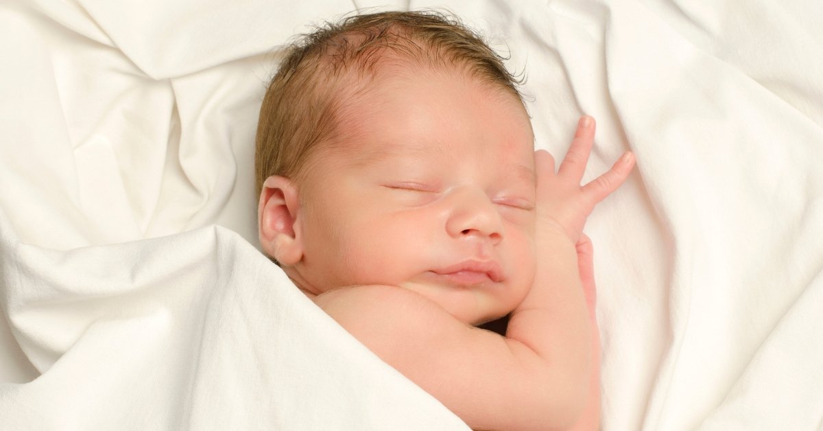 Islamic Baby Boy Names: 200 Beautiful Choices from the Quran