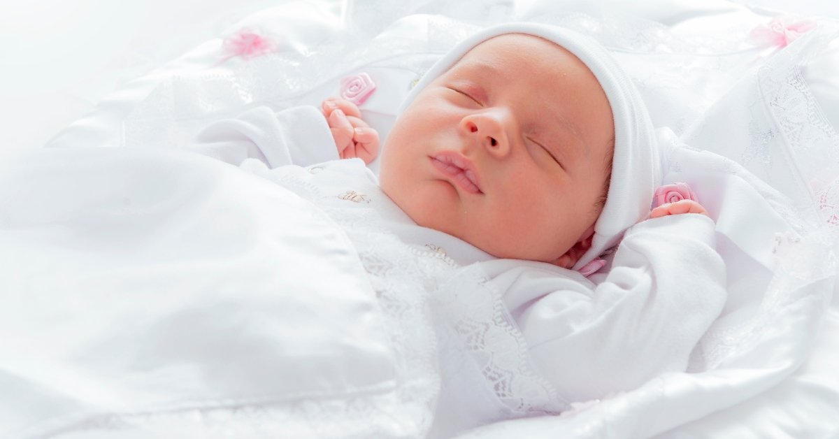 Over 200 Top Muslim Boy Names Every Parent Should Know